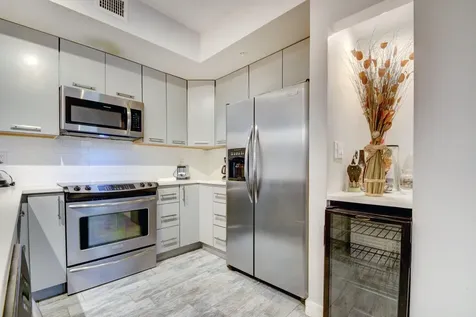 720 S Sapodilla Avenue West Palm Beach FL 33401