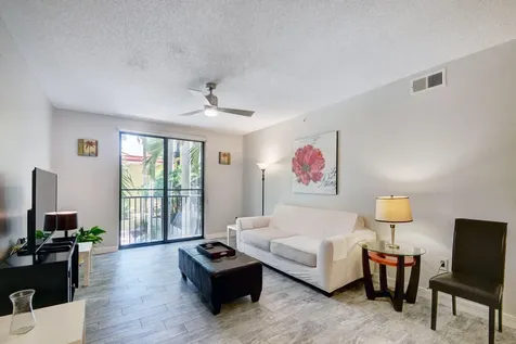720 S Sapodilla Avenue West Palm Beach FL 33401