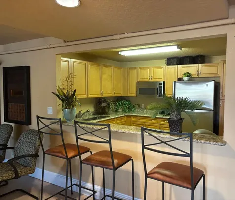 1000 Spanish River Road Boca Raton FL 33432
