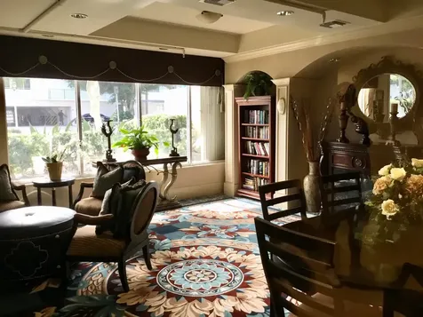 1000 Spanish River Road Boca Raton FL 33432