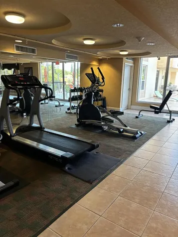1000 Spanish River Road Boca Raton FL 33432
