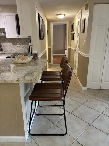 1000 Spanish River Road Boca Raton FL 33432