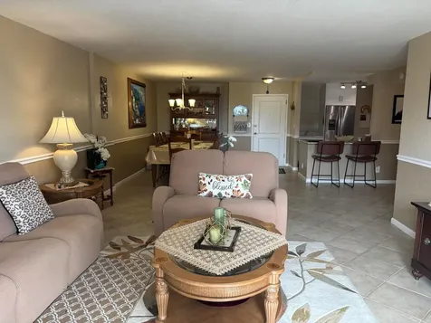 1000 Spanish River Road Boca Raton FL 33432