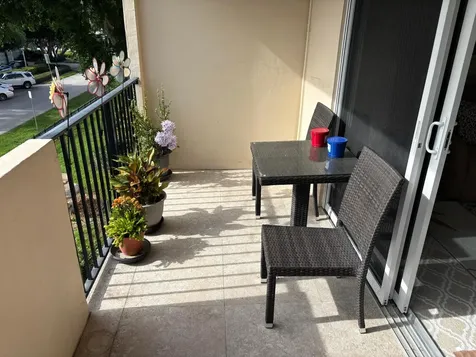 1000 Spanish River Road Boca Raton FL 33432