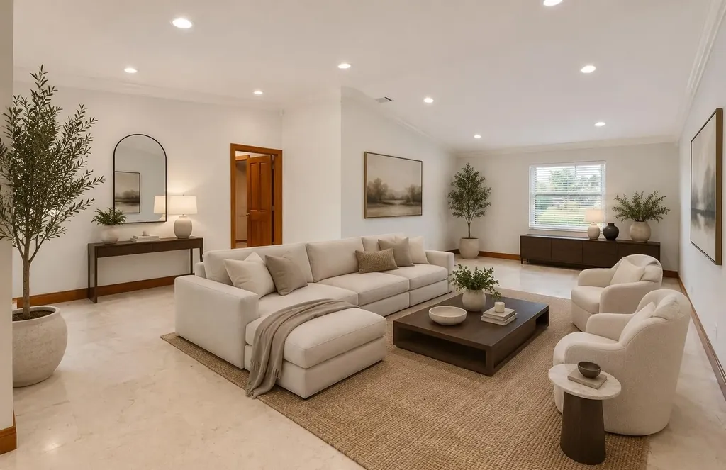 2334 Timbercreek Circle NW Boca Raton FL 33431