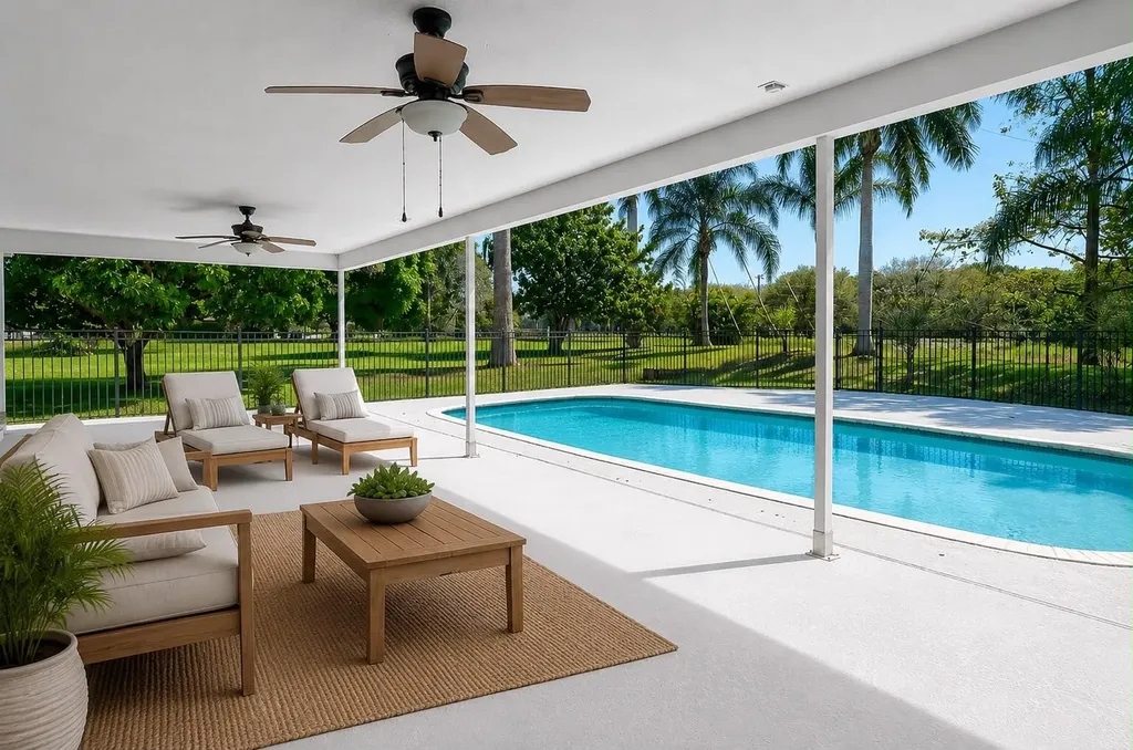 2334 Timbercreek Circle NW Boca Raton FL 33431