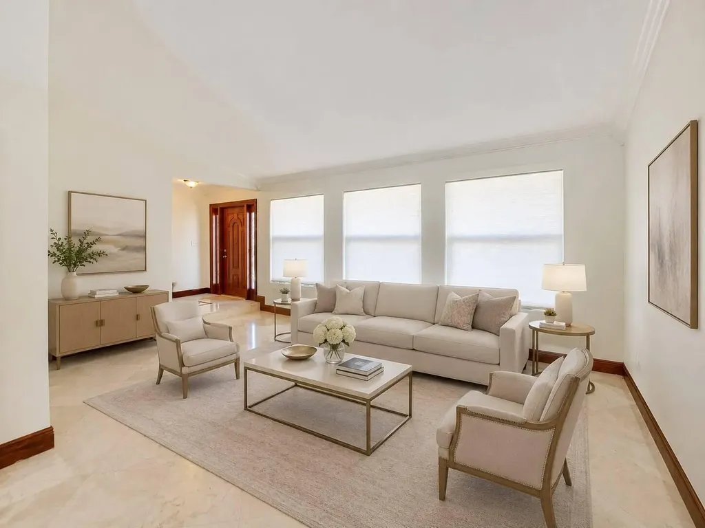 2334 Timbercreek Circle NW Boca Raton FL 33431