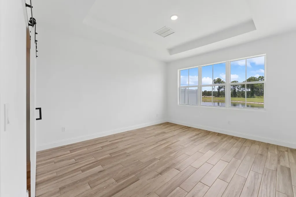 6172 NW Tuckaway Avenue Port St Lucie FL 34987