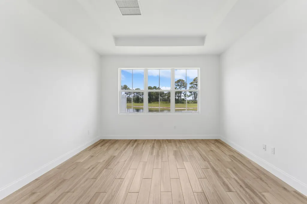 6172 NW Tuckaway Avenue Port St Lucie FL 34987
