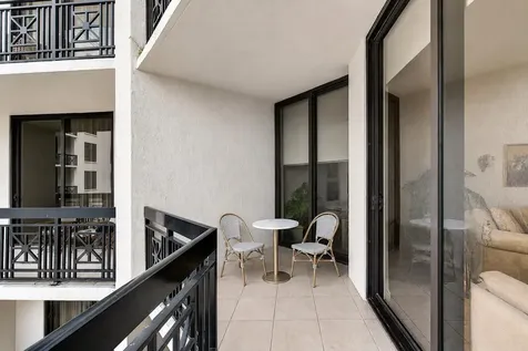 801 S Olive Avenue West Palm Beach FL 33401