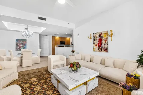 801 S Olive Avenue West Palm Beach FL 33401