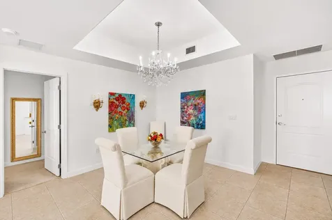 801 S Olive Avenue West Palm Beach FL 33401