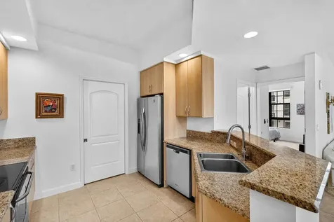 801 S Olive Avenue West Palm Beach FL 33401
