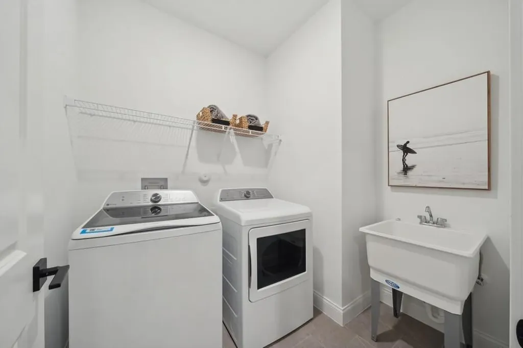 10064 NW Field Flower Trail Port St Lucie FL 34987