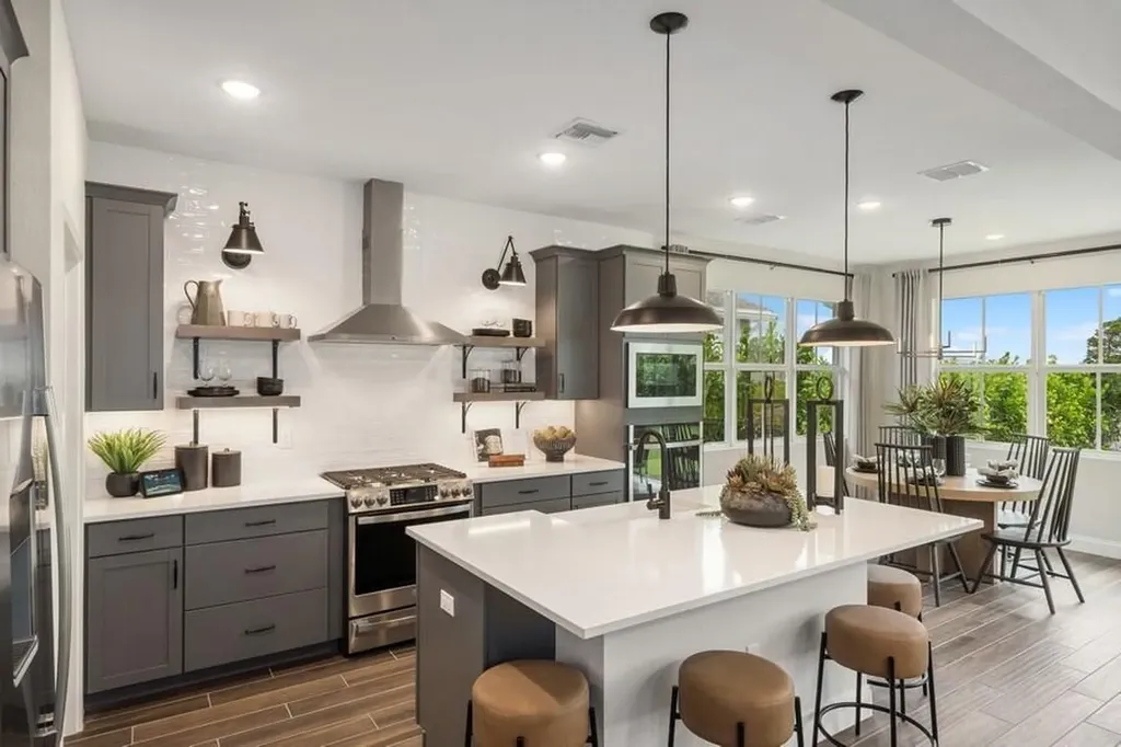 10064 NW Field Flower Trail Port St Lucie FL 34987