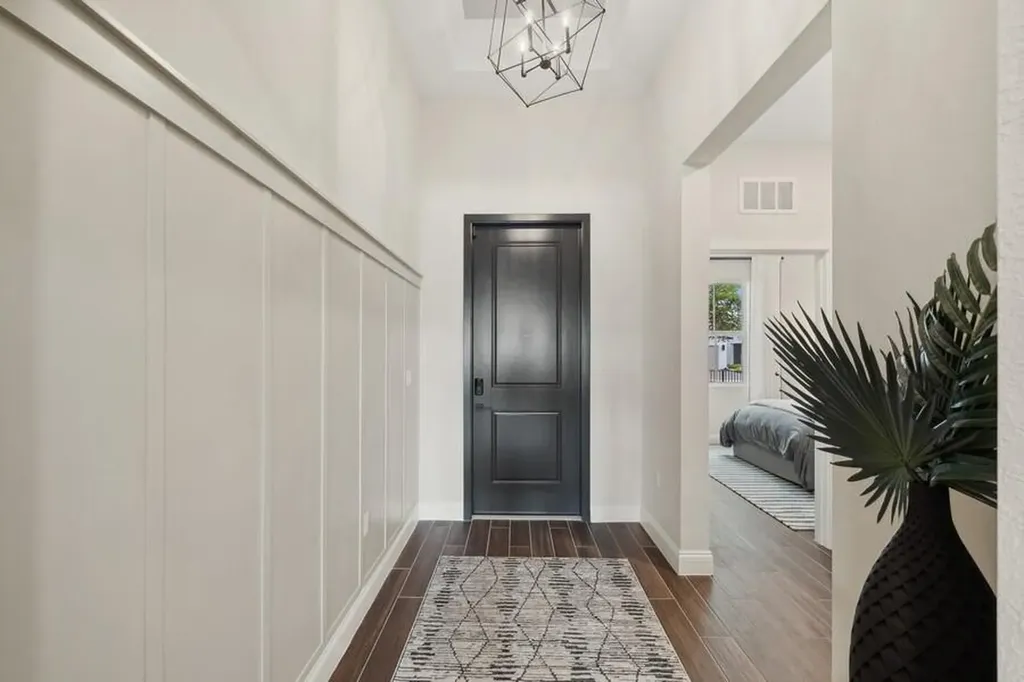 10064 NW Field Flower Trail Port St Lucie FL 34987