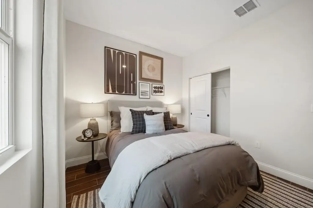 10064 NW Field Flower Trail Port St Lucie FL 34987