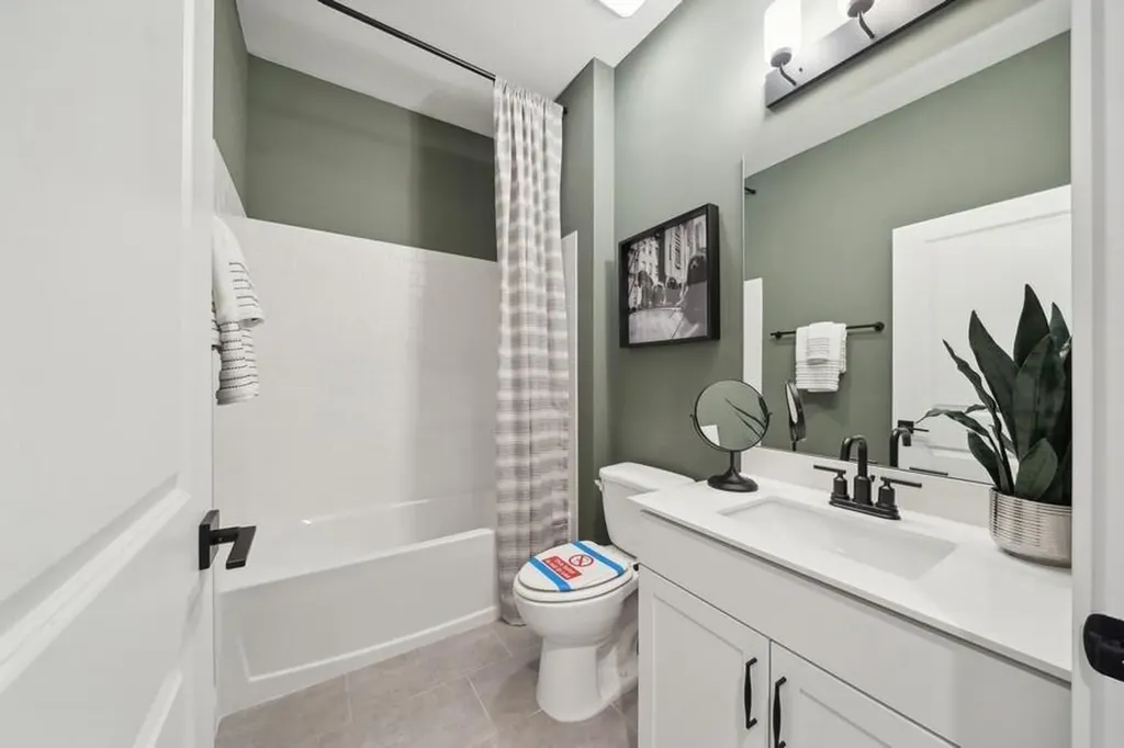 10064 NW Field Flower Trail Port St Lucie FL 34987