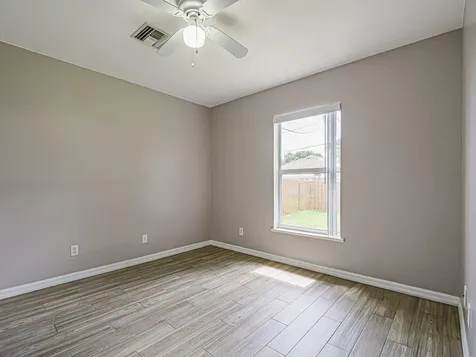 1456 25th Court SW Vero Beach FL 32962