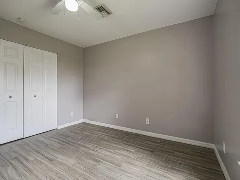 1456 25th Court SW Vero Beach FL 32962