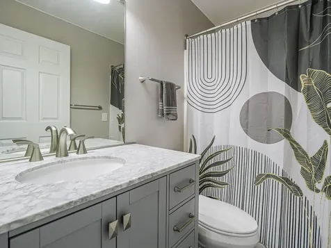 1456 25th Court SW Vero Beach FL 32962