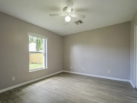 1456 25th Court SW Vero Beach FL 32962