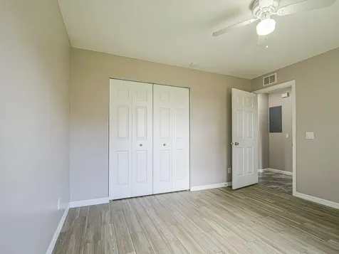 1456 25th Court SW Vero Beach FL 32962