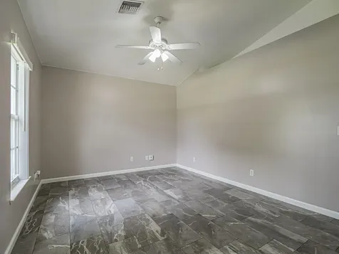 1456 25th Court SW Vero Beach FL 32962
