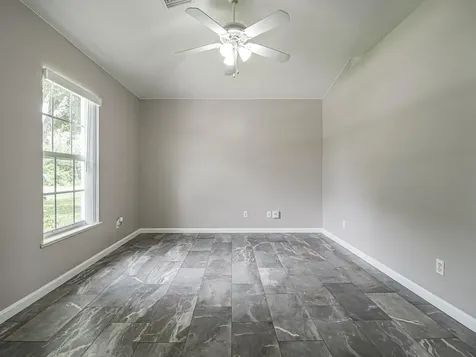 1456 25th Court SW Vero Beach FL 32962