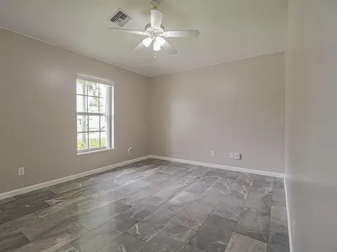 1456 25th Court SW Vero Beach FL 32962