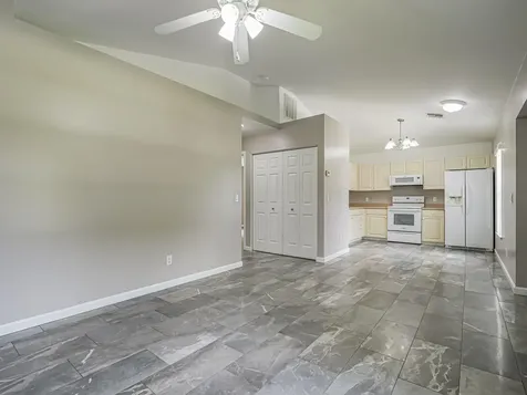 1456 25th Court SW Vero Beach FL 32962