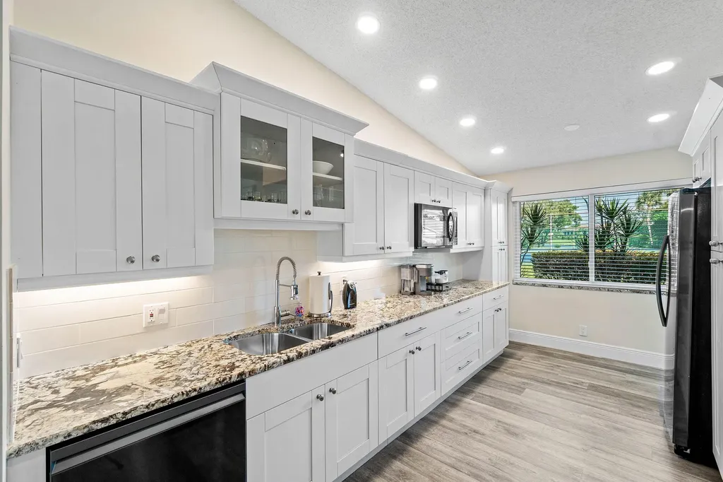 732 Lago Road Delray Beach FL 33445