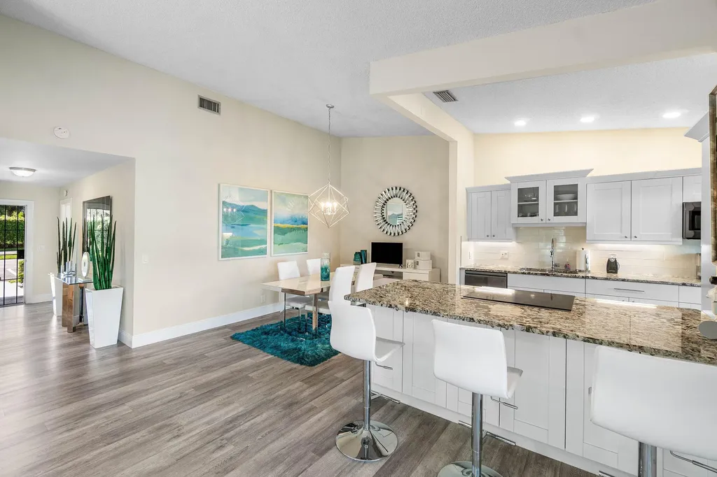 732 Lago Road Delray Beach FL 33445