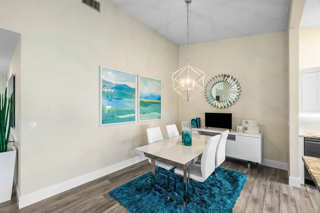 732 Lago Road Delray Beach FL 33445