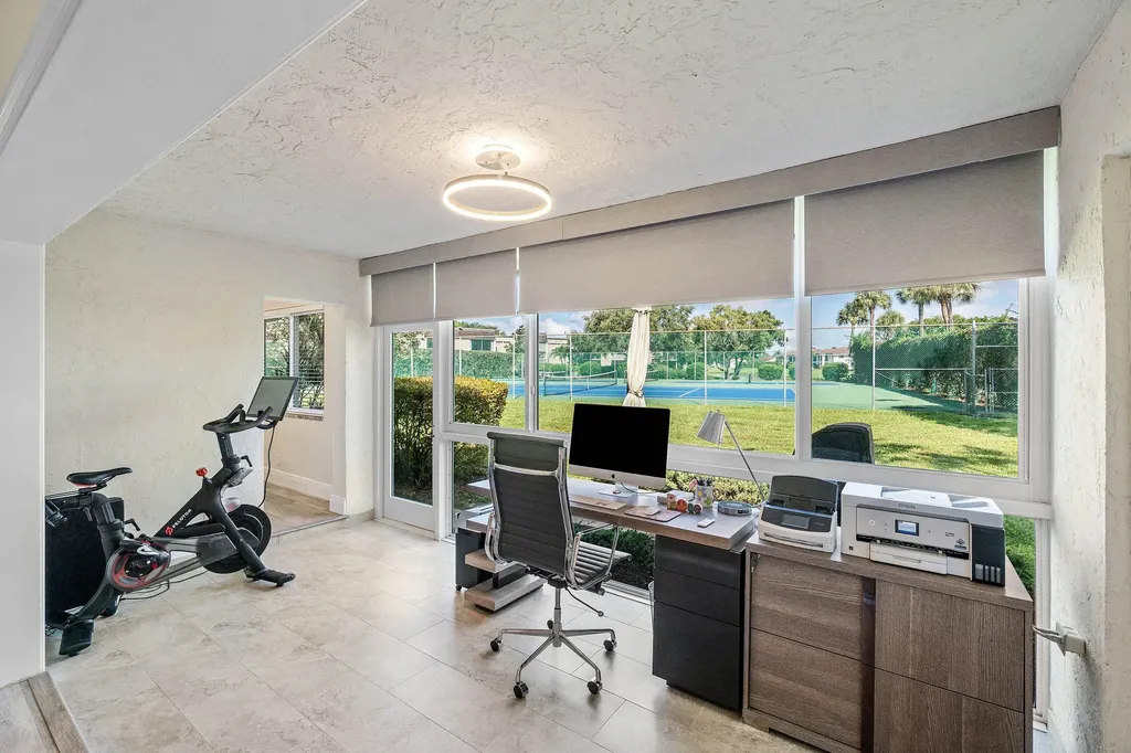 732 Lago Road Delray Beach FL 33445