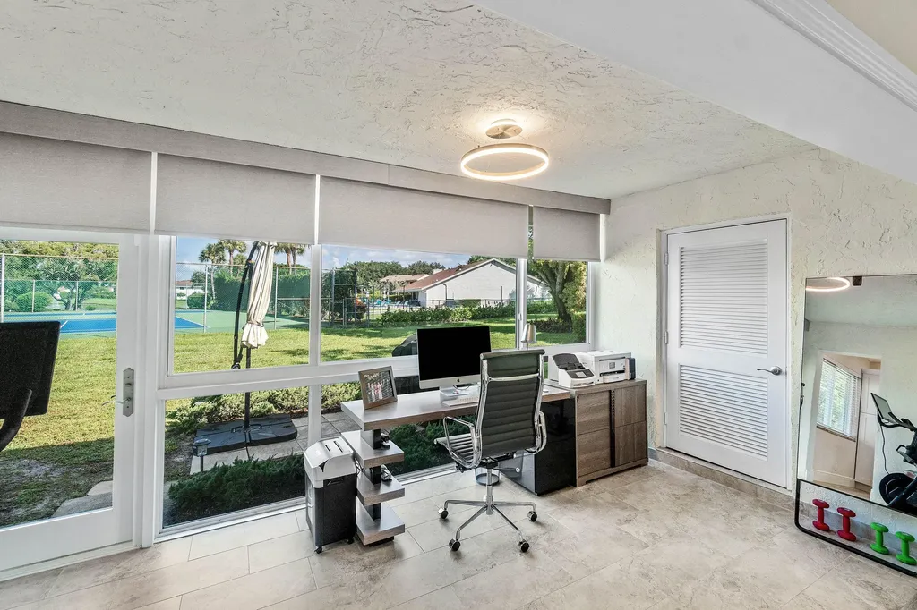732 Lago Road Delray Beach FL 33445