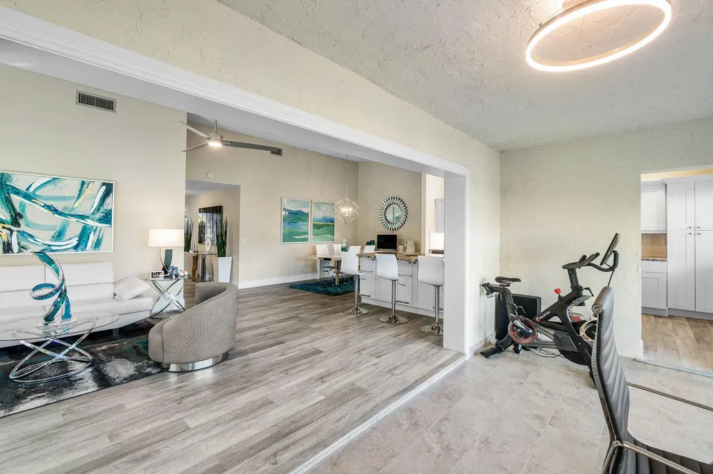 732 Lago Road Delray Beach FL 33445
