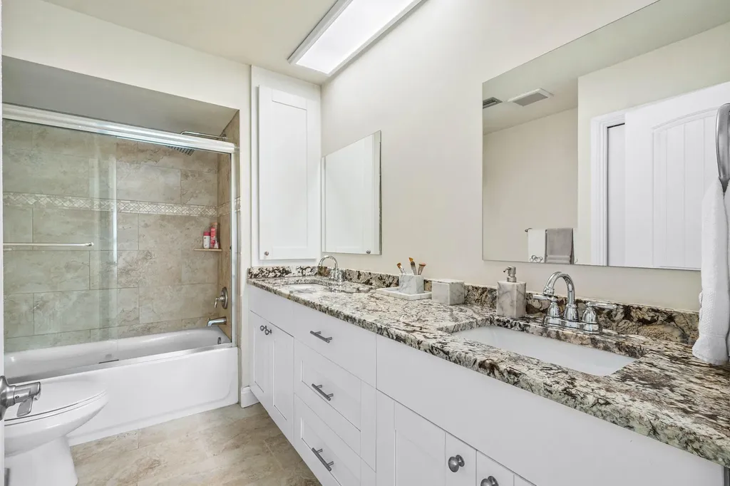732 Lago Road Delray Beach FL 33445
