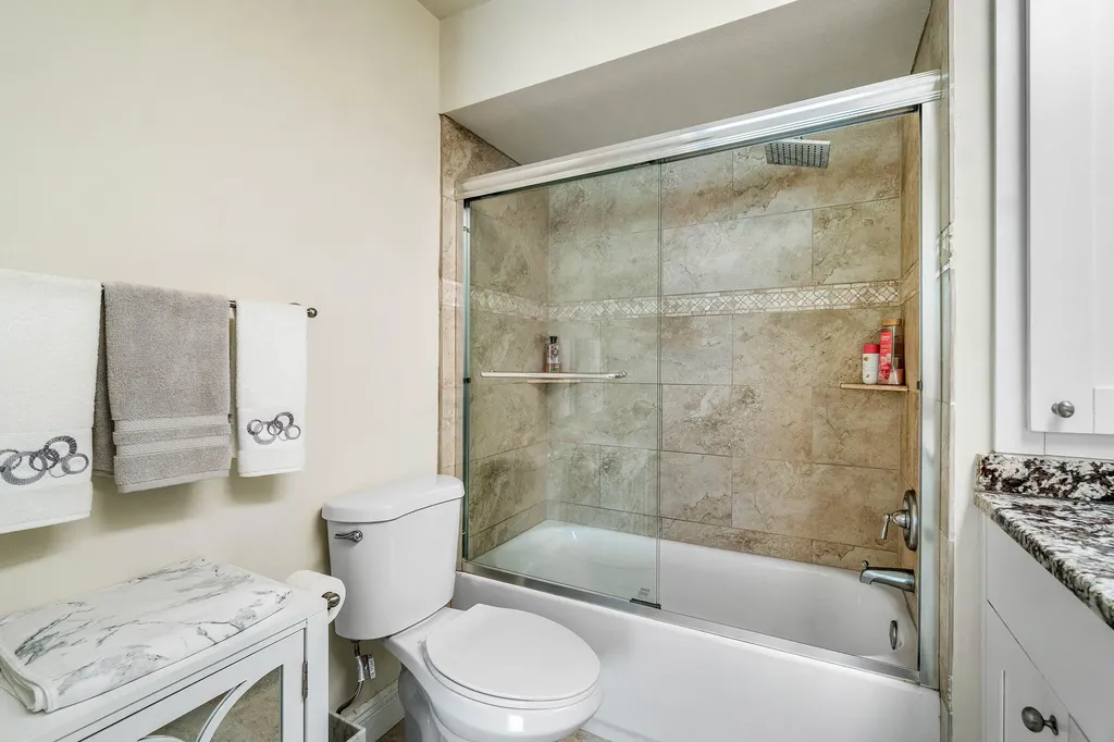 732 Lago Road Delray Beach FL 33445