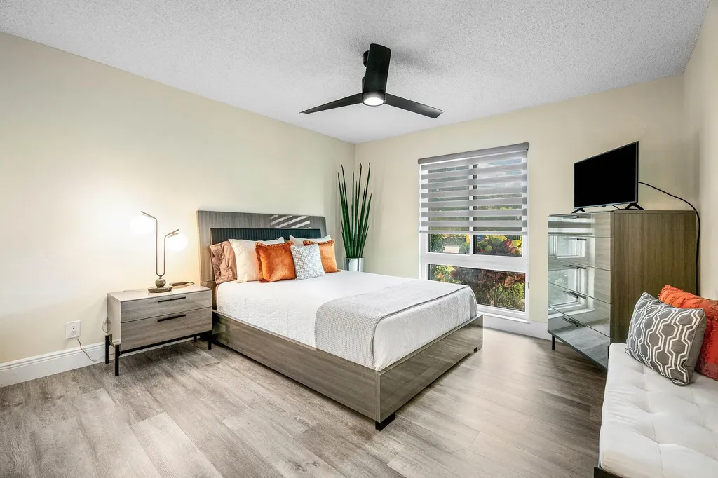 732 Lago Road Delray Beach FL 33445