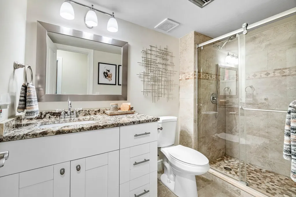 732 Lago Road Delray Beach FL 33445