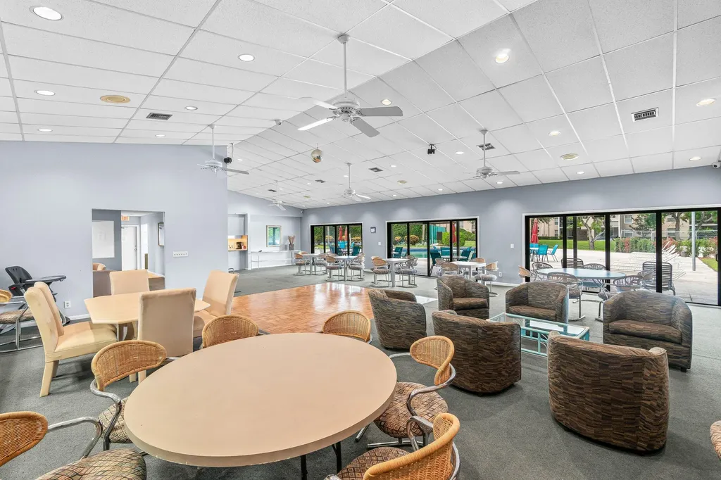 732 Lago Road Delray Beach FL 33445