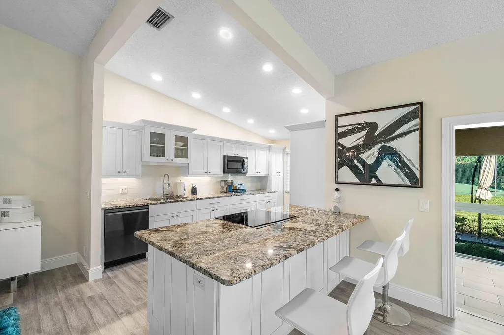 732 Lago Road Delray Beach FL 33445