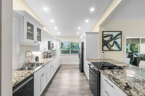 732 Lago Road Delray Beach FL 33445