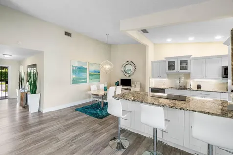 732 Lago Road Delray Beach FL 33445
