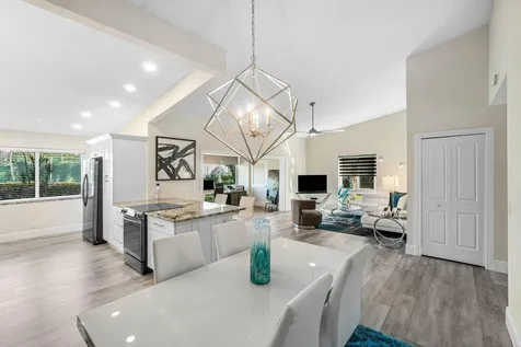732 Lago Road Delray Beach FL 33445