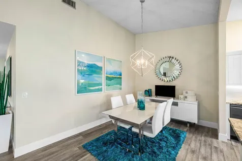 732 Lago Road Delray Beach FL 33445