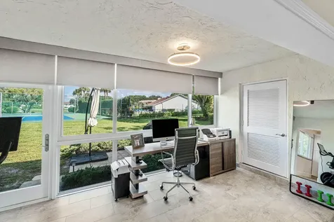 732 Lago Road Delray Beach FL 33445