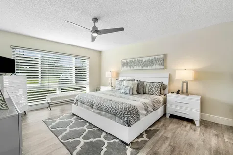 732 Lago Road Delray Beach FL 33445