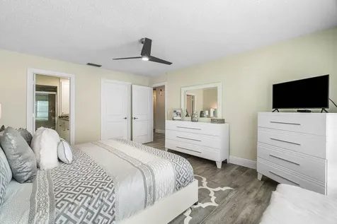732 Lago Road Delray Beach FL 33445